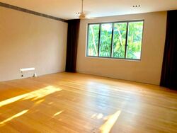 MARYLAND DRIVE (D10), Detached #609851411